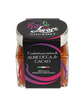 Confettura Extra di Albicocca & Cacao
